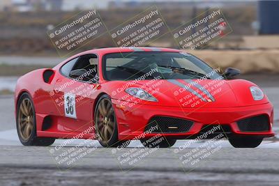 media/Nov-16-2025-PCA San Diego (Sun) [[0608d89c2d]]/Red Group/Cotton Coners (Session 2)/